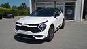 kia-sportage-1-6-tgdi-hev-at-gt-line-plus