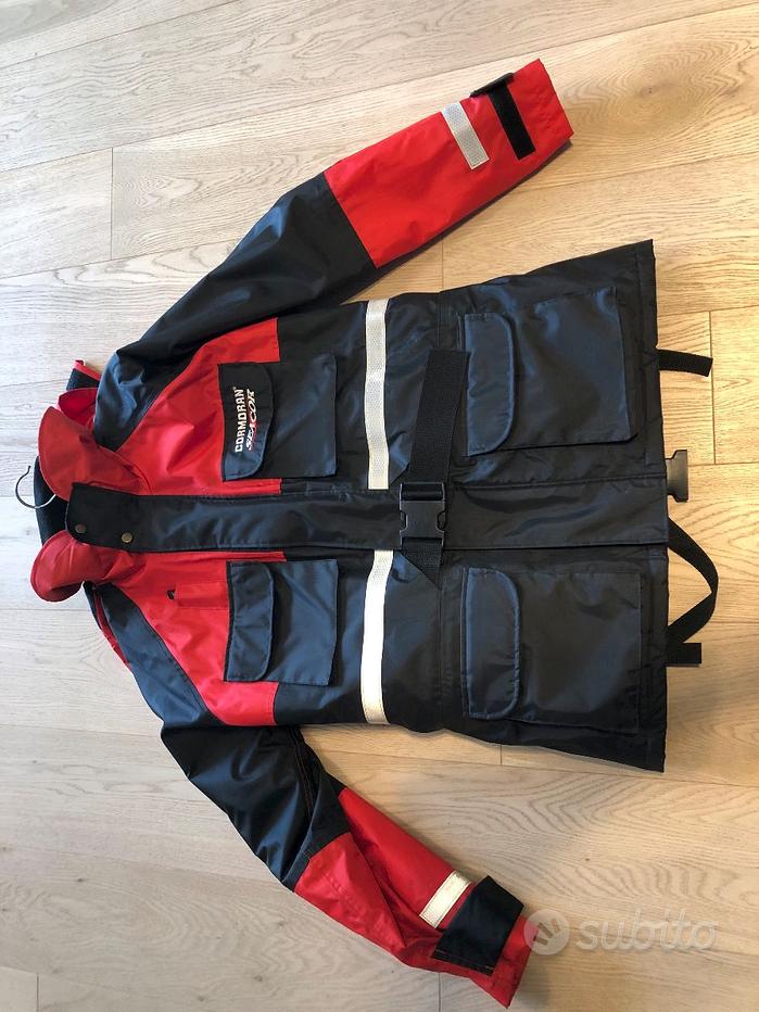 Navitas Thermal Base Layer 2-piece thermal fishing suit - All