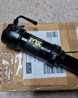 Ammortizzatore Fox Float DPS Trunnion