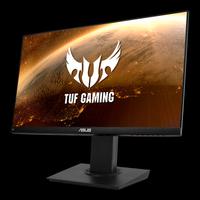 ASUS Monitor Gaming IPS 24" 1080p 144Hz