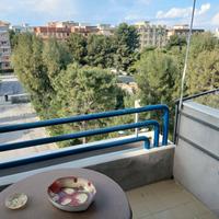 Appartamento luminoso Cooperativa San Vincenzo