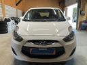 hyundai-ix20-1-4-90-cv-comfort