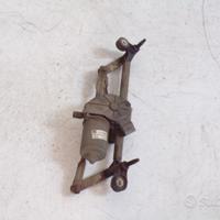 Motorino Tergicristalli Opel Corsa D 2013
