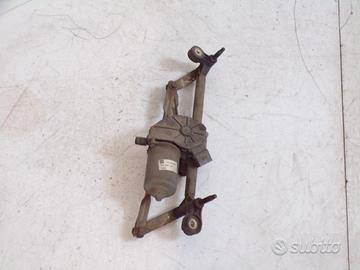 Motorino Tergicristalli Opel Corsa D 2013