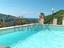 Immagine 6