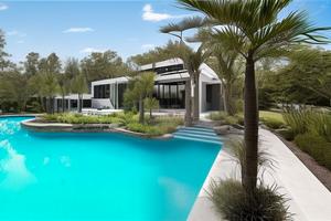 Villa + progetto in centro a Vittorio Veneto