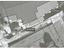 Immagine 15