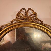 specchio antiquariat