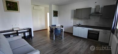 CASA INDIPENDENTE A MIRA