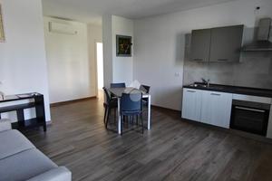 CASA INDIPENDENTE A MIRA