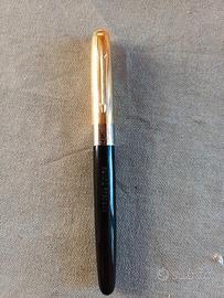 Tibaldi stilografica