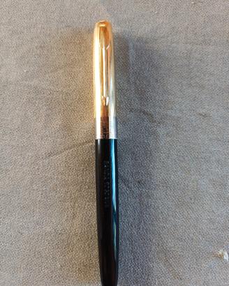 Tibaldi stilografica