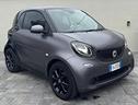 smart-fortwo-1-0-passion-71cv-twinamic