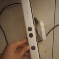 sensore xbox 360 