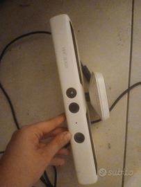 sensore xbox 360 