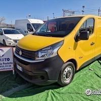 Fiat Talento 1.6 Mjt 10q(GARANTITA-IVA INCL.)