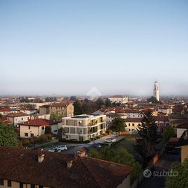 3 LOCALI A VILLAVERLA