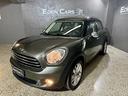 mini-cooper-countryman-mini-1-6-cooper-countryman