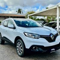 RENAULT Kadjar dCi 8V 110CV Energy Business *NEO