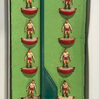 Subbuteo HW Polonia Speciale con scatola