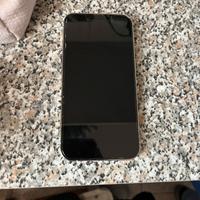 Iphone 11 pro 128gb