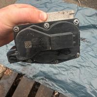 CORPO FARFALLATO 35100-2F900