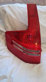 STOP FANALE POSTERIORE SINISTRO LATO GUIDA CITROEN