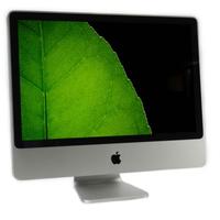 Apple iMac   A1312 27” Core i5 2.7GHz 6GB RAM