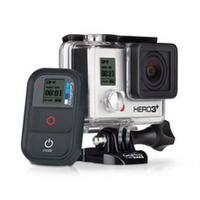 GoPro HERO 3+