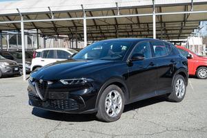 Alfa Romeo Tonale 1.5 Hybrid 130cv Sprint TCT7