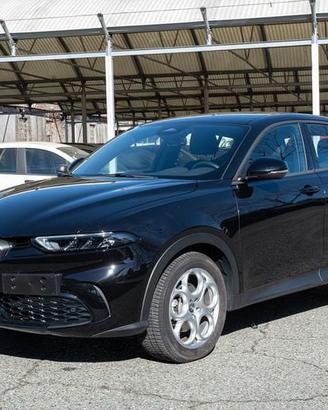 Alfa Romeo Tonale 1.5 Hybrid 130cv Sprint TCT7