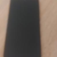 schermo(pezzi di ricambio)