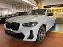 bmw-x4-m-xdrivem40i-48v