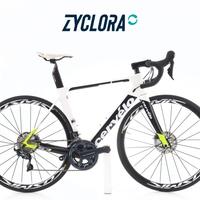 Cervelo S3 t.54