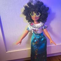 Disney Encanto bambola