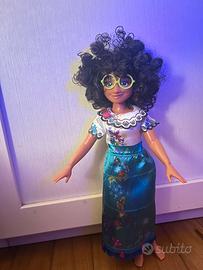 Disney Encanto bambola