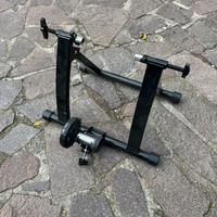 Rulli per bici