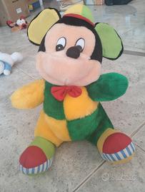 topolino 