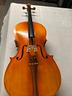 violoncello-4-4-nuovo-arco-custodia-