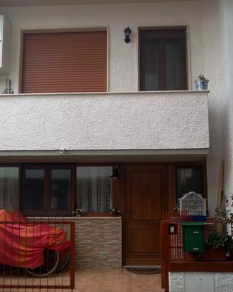 Appartamento Torre del Lago