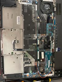 Lenovo ThinkPad X1 Carbon 3