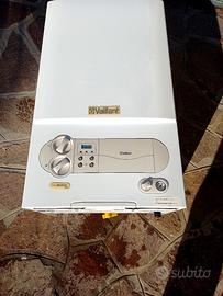 CALDAIA VAILLANT 