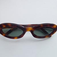 Occhiali da sole donna Yves-Saint-Laurent