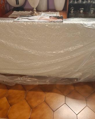 Materasso singolo