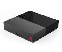 TIM BOX 32GB