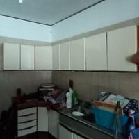 Cucina angolare