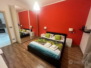 Appartamento bilocale