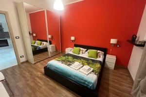 Appartamento bilocale