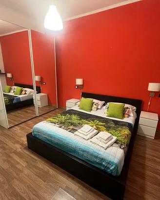 Appartamento bilocale