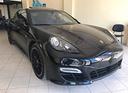 porsche-panamera-4-8-turbo-s